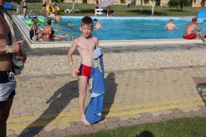 IMG 0449